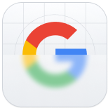 Logo Google Meet